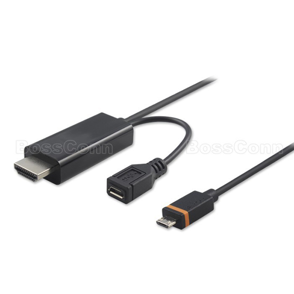 mydp-slimport-to-hdmi-male-adapter