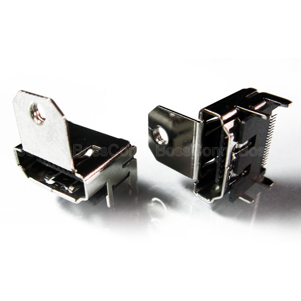 hdmi-a-type-female-with-flange