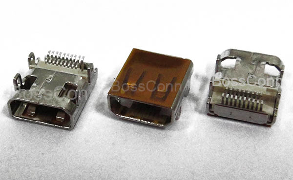 micro-hdmi-female-all-dip-for-outershell micro-hdmi-female-all-dip-for-outershell