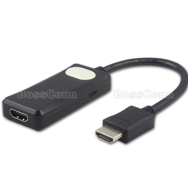 hdmi 4k converter