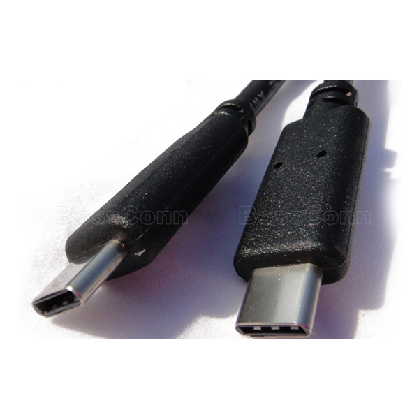usb 3.1 type c 连接线 usb 3.1 type c 连接线