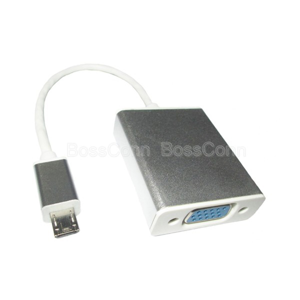 mhl to vga adapter mhl to vga adapter