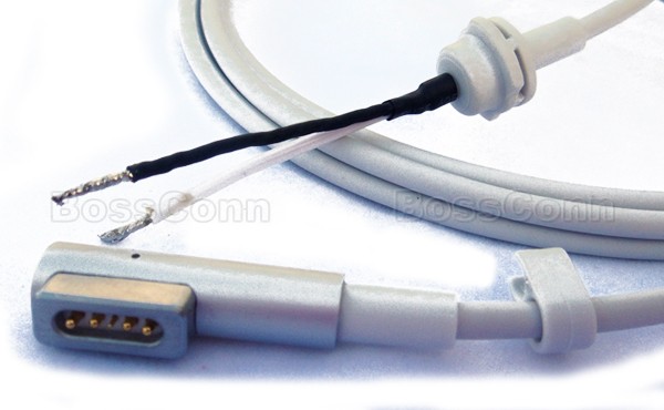 Apple Notebook Power Supply Cable