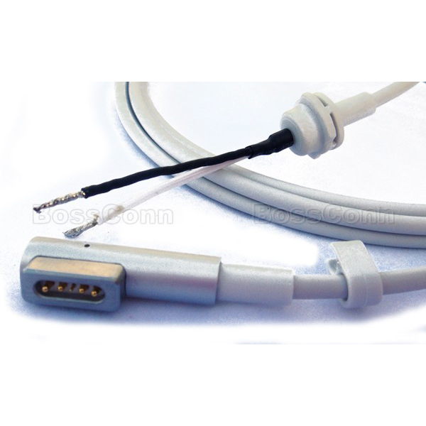 apple notebook power supply cable