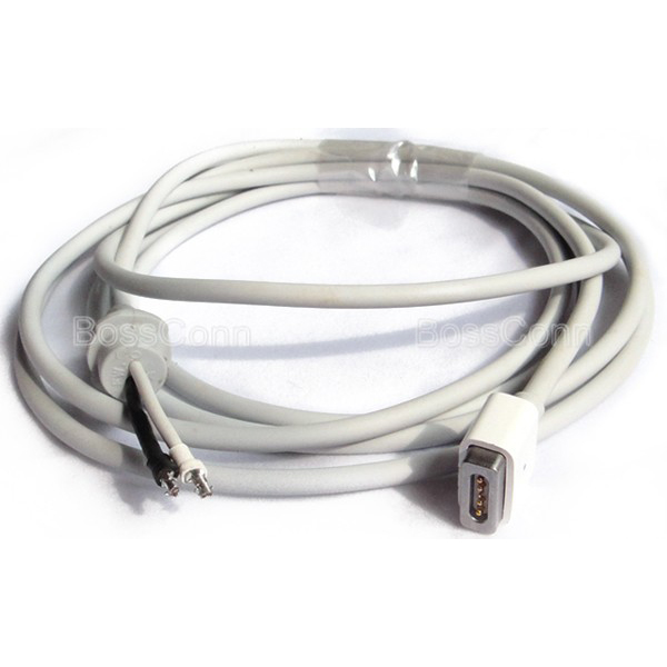 Apple 4P cable for Power Supply