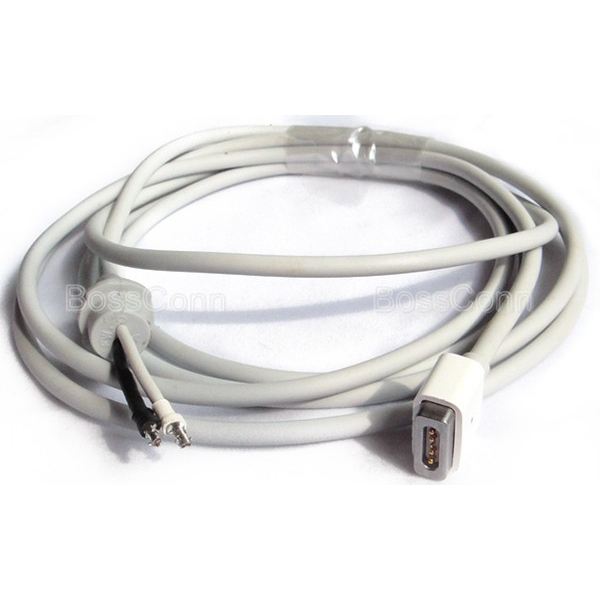 apple 4p cable for power supply