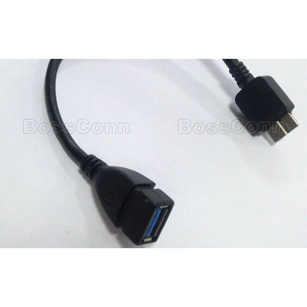 usb 3.0 micro b to usb 3.0 a female cable usb 3.0 micro b to usb 3.0 a female cable