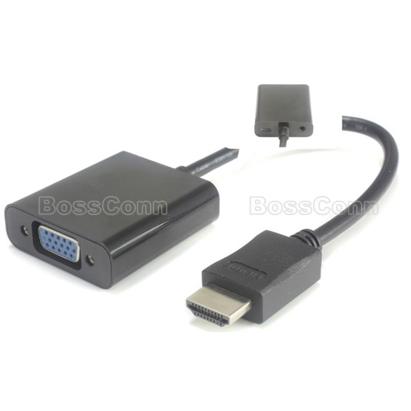 hdmi-to-vga-converter