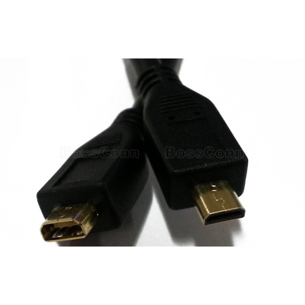 micro-hdmi-male-to-female-cable