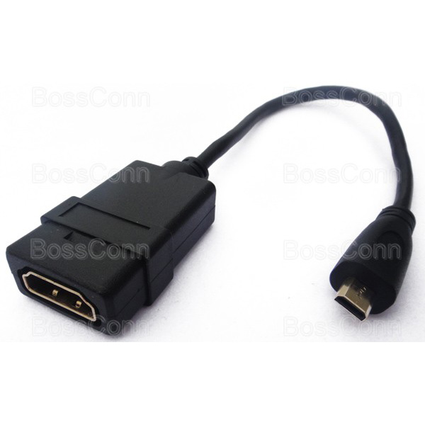 micro-hmdi-male-to-hdmi-a-female-cable