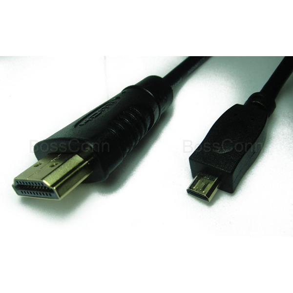 micro-hdmi-male-to-hdmi-a-male-cable