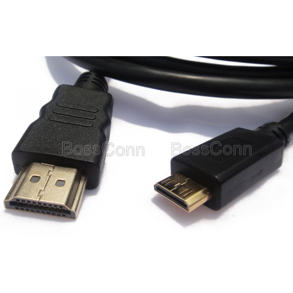 mini-hdmi-male-to-hdmi-a-type-male-cable