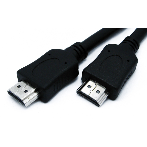 hdmi-a-male-to-hdmi-a-male-cable