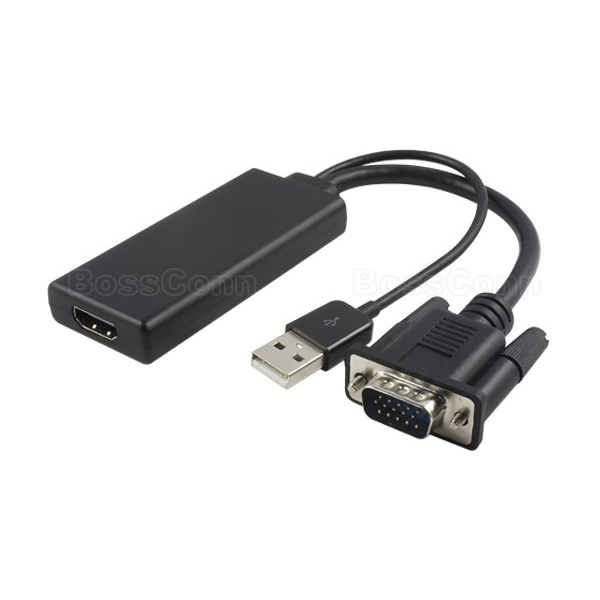 vga-male-to-hdmi-female-cable vga-male-to-hdmi-female-cable
