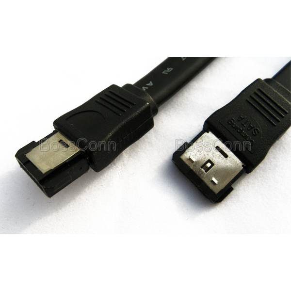 e-sata-female-to-female-cable