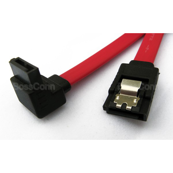 SATA 7P Female Cable