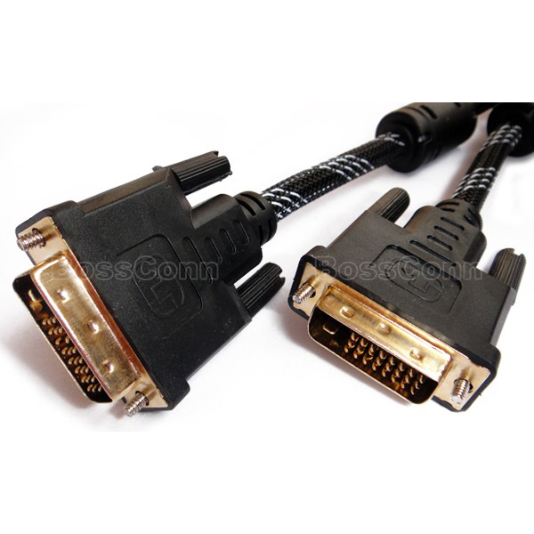 dvi-male-to-male-cable-01 dvi-male-to-male-cable-01