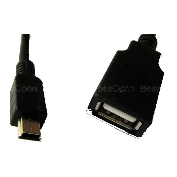 mini-usb-male-to-usb-a-female mini-usb-male-to-usb-a-female