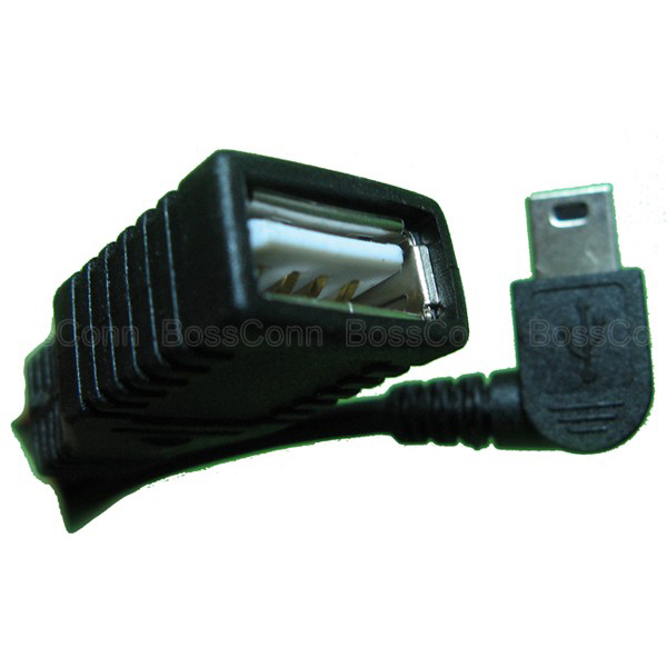 mini-usb-to-usb-a-female-cable-01 mini-usb-to-usb-a-female-cable-01