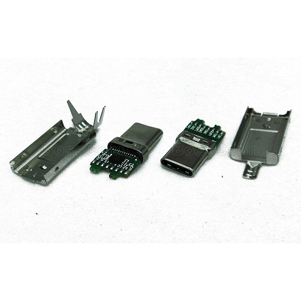 usb-3.1-type-c-male-3.1-version