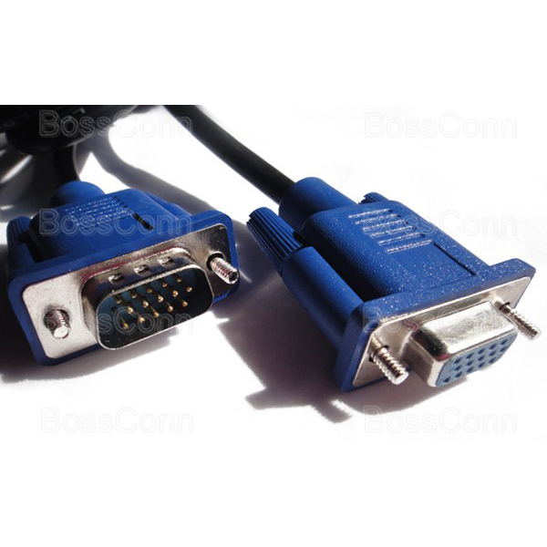 vga-male-to-vga-female-cable