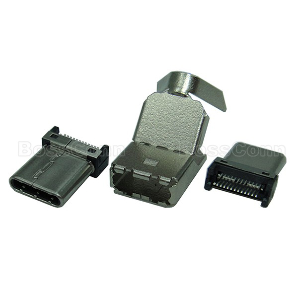 usb-3.1-type-c-male-connector-cn02