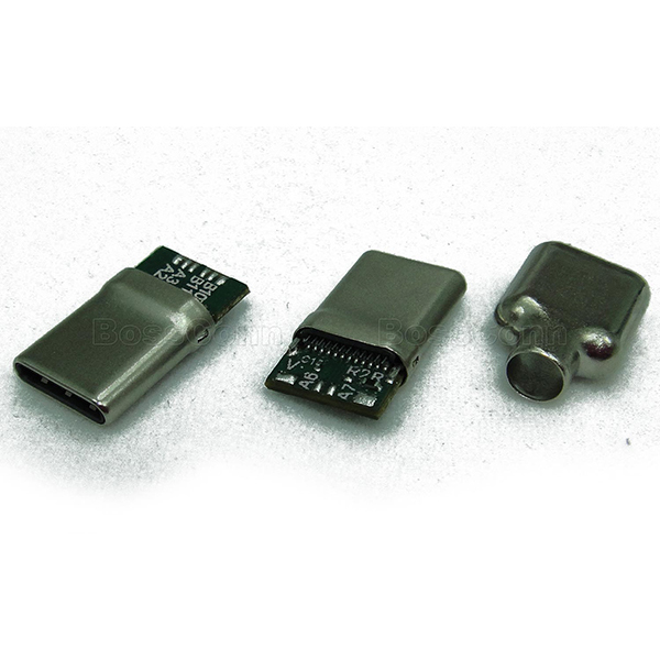 usb-3.1-type-c-3.0-version-cn01