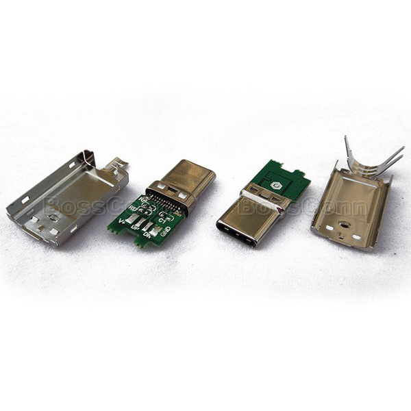 usb-3.1-type-c-male-connector-2.0-version-cn02