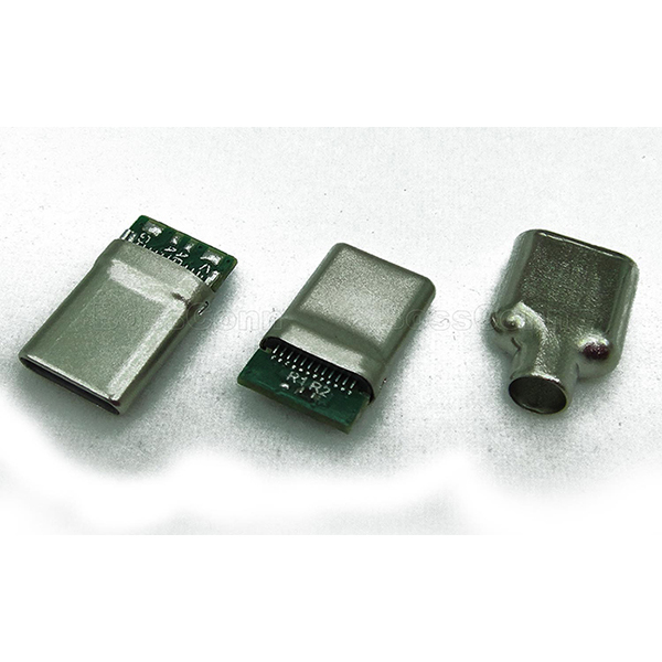 usb-3.1-type-c-male-connector-2.0-version-cn01 usb-3.1-type-c-male-connector-2.0-version-cn01