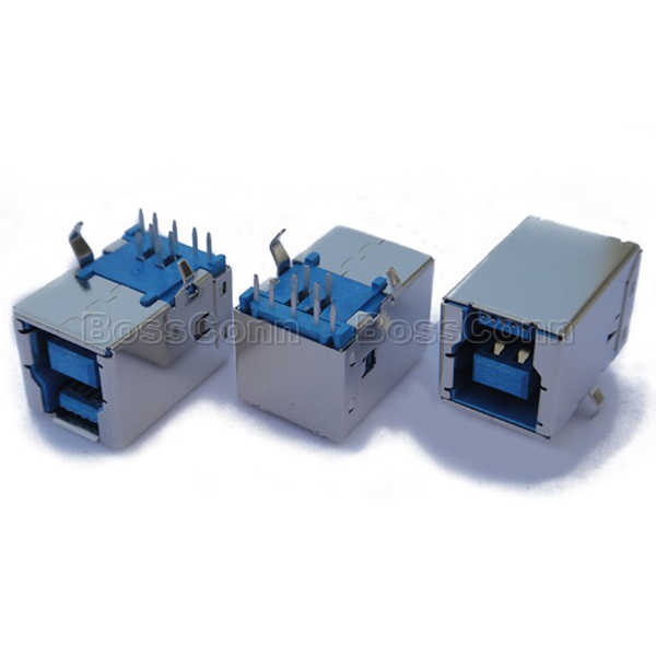 usb-3.0-b-female-straight-01 usb-3.0-b-female-straight-01