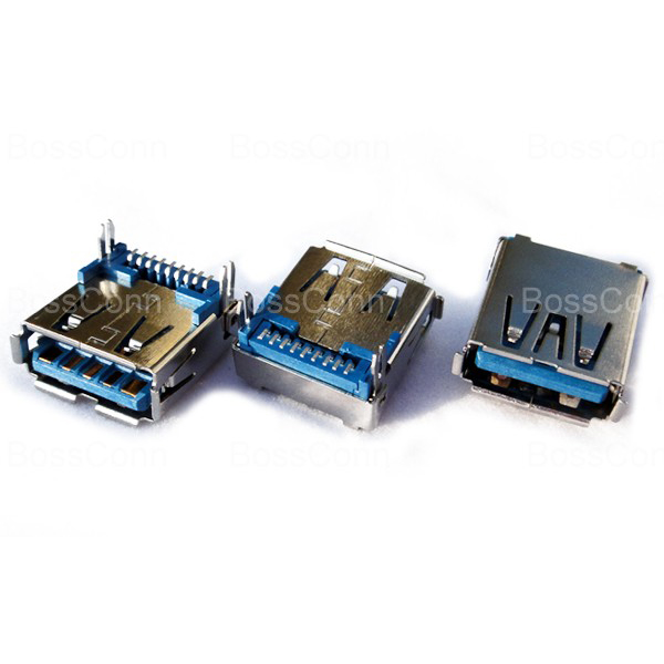 usb-3.0-a-female-smt-type-dip-for-outer-shell