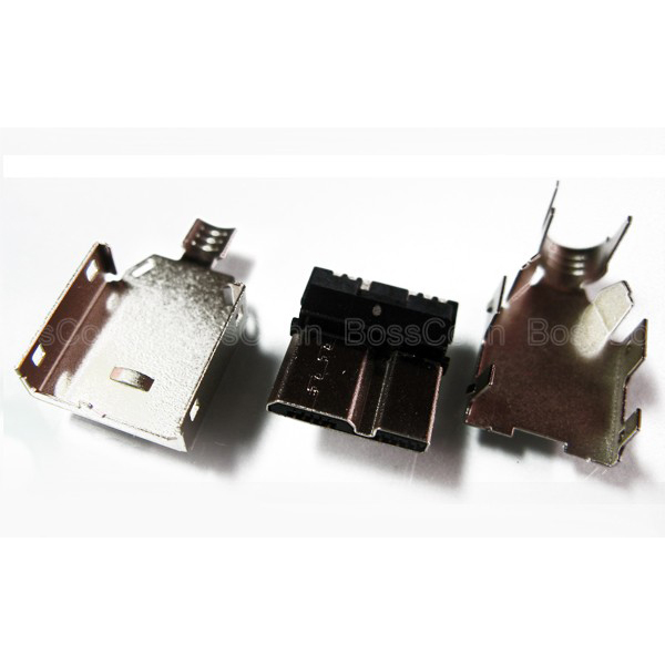 usb-3.0-micro-b-male-standard-type