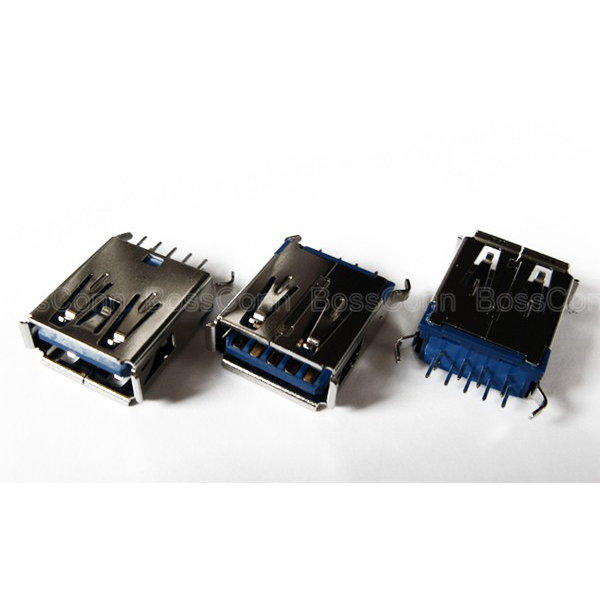 usb-3.0-a-female-dip-type-straight