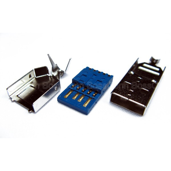 usb-3.0-a-male-standard-type