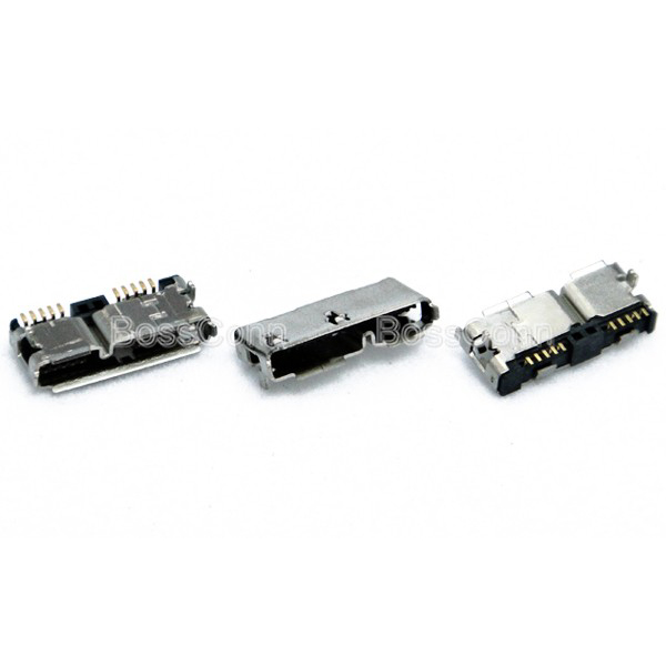 usb-3.0-micro-ab-female-dip-type