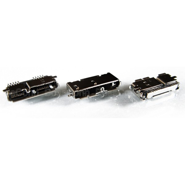 usb-3.0-micro-ab-female-smt-type