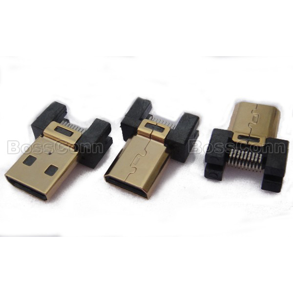 micro-hdmi-male-connector-clamp-board-type-04