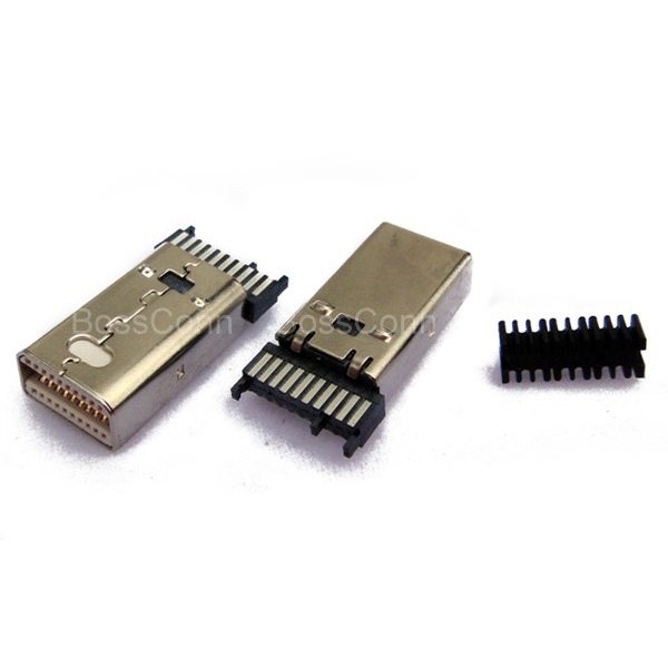 mini-displayport-male-connector-02