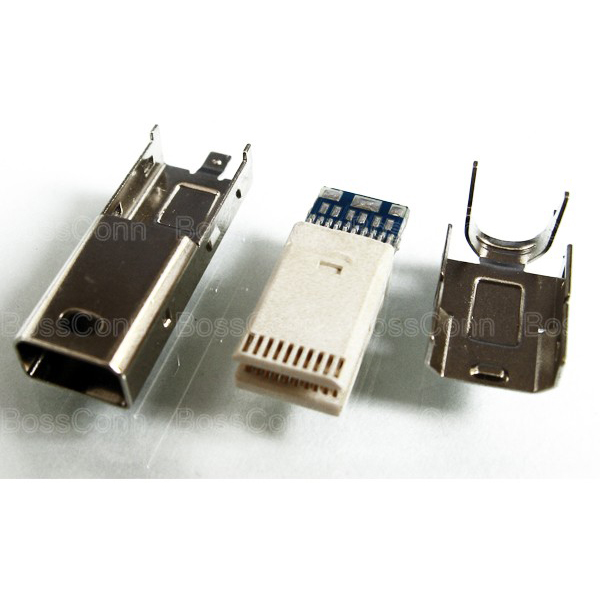 mini-displayport-male-connector-01
