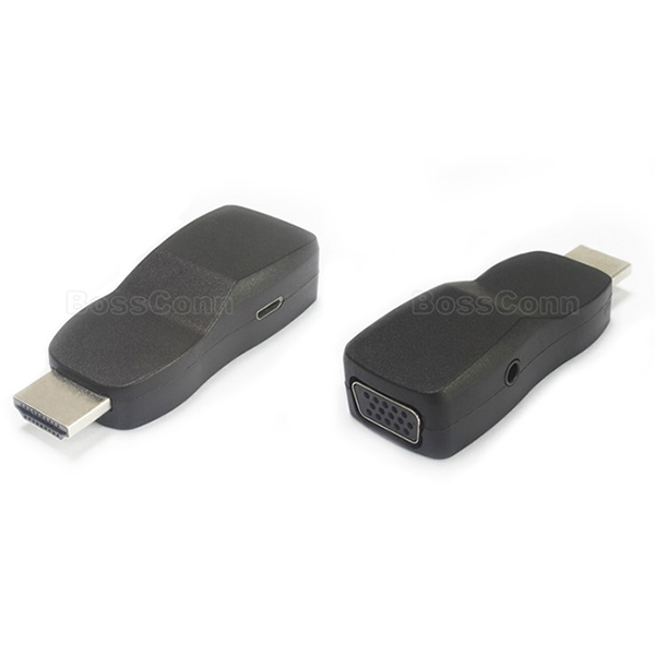 hdmi-to-vga-stereo-audio-converter