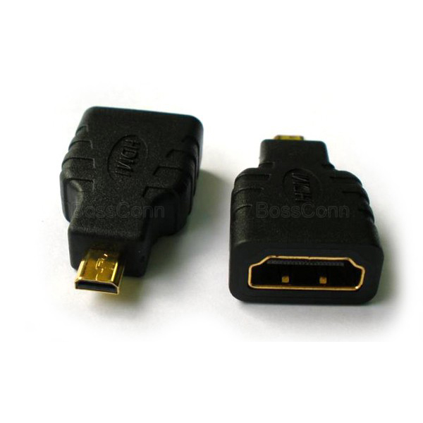 hdmi-d-male-to-hdmi-a-female-adapter hdmi-d-male-to-hdmi-a-female-adapter