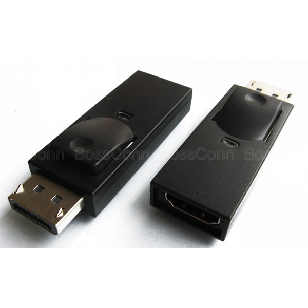 displayport-to-hdmi-female-adapter-01