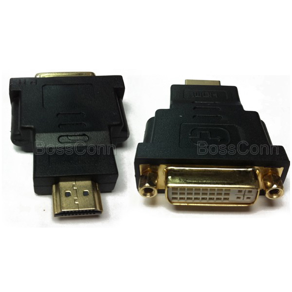 hdmi-male-to-dvi-female-adapter