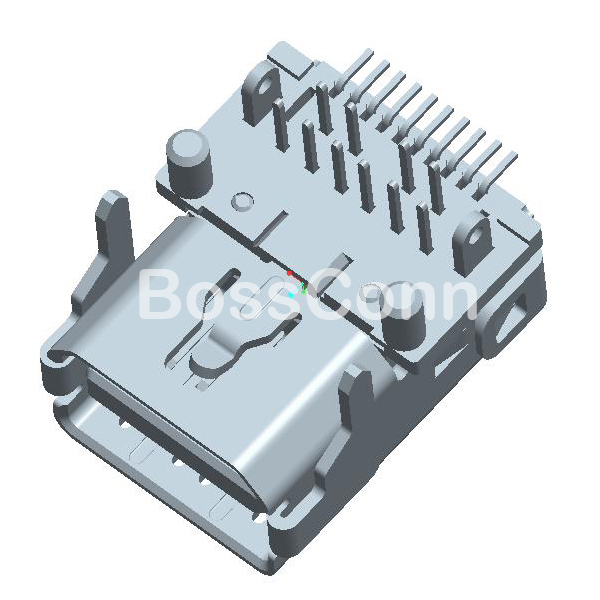 mini-displayport-female-3.2