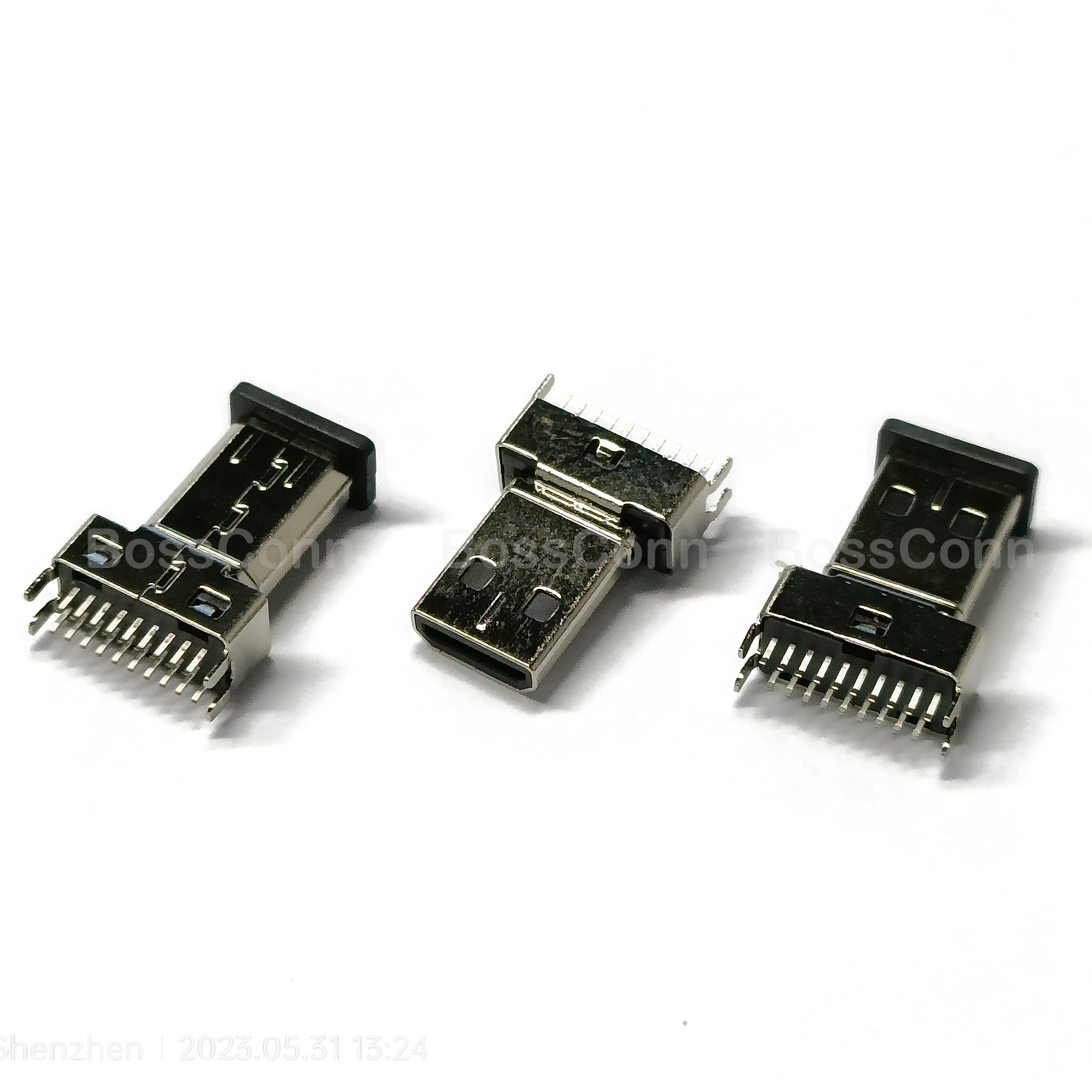 hdmi-d-type-straddle-mount-type